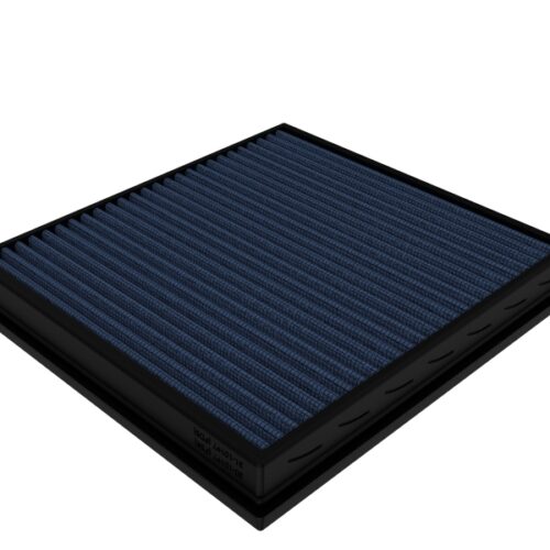 aFe Power MagnumFLOW Air Filters OER P5R A/F P5R BMW X6 08-12 L6-3.0L/13-15 X3 35ix (t) - Image 4