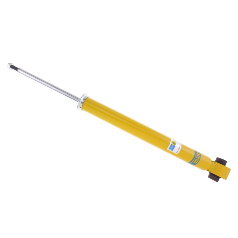 Bilstein B8 Series for 15 Audi A3 Quattro / 15 Volkswagen GTI, Golf Rear 36mm Monotube Shock Absorber - Image 5