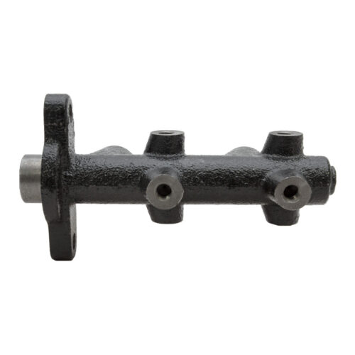 DFC 78-84 Volkswagen Rabbit Pickup Brake Master Cylinder - Image 2