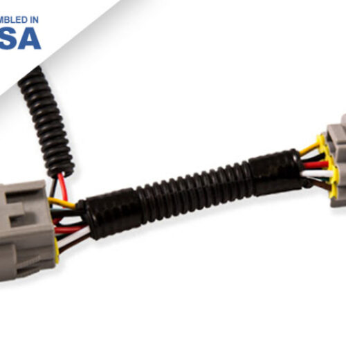 Diode Dynamics 13-16 Subaru BRZ Always-On Module (EU/AU/JDM) - Image 7