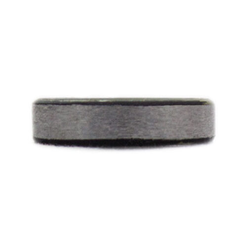 ACT 1986 Mazda RX-7 Pilot Bearing Seal for PB1013