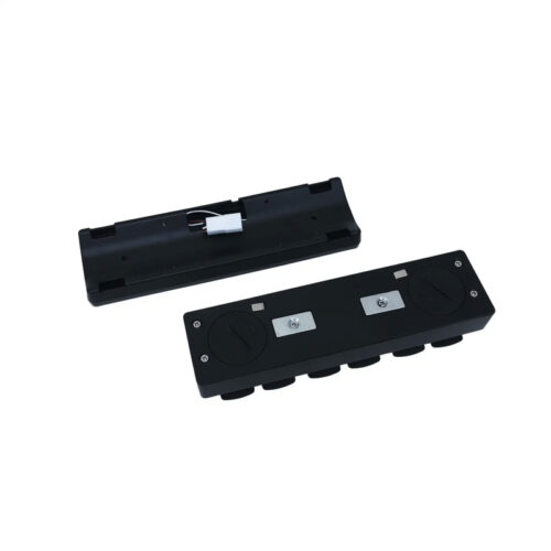 Oracle Trigger 6 Shooter Wireless Accessory Control System - Image 10