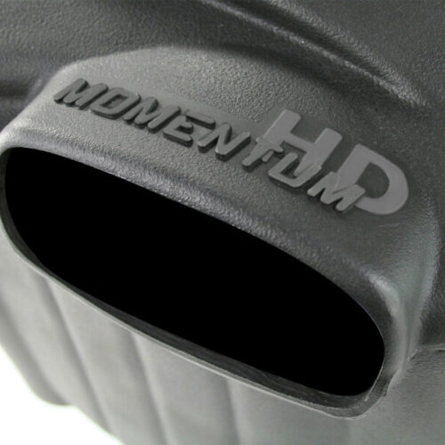 aFe Power Momentum HD Pro DRY S Stage-2 Si Intake 04.5-05 GM Diesel Trucks V8-6.6L LLY (See afe51-74002-E) - Image 7