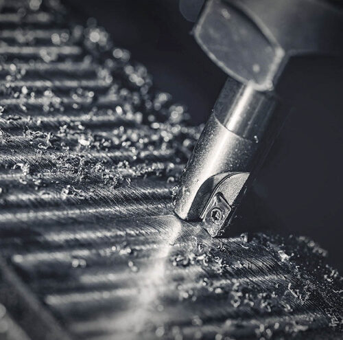 Camburg 1.00 Uniball Replacement Kit (Pair) - Image 6