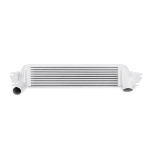 Mishimoto Performance Intercooler Kit for 03-05 Dodge Neon SRT-4 Silver Aluminum - Image 5