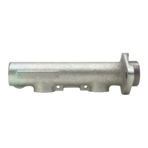 DFC 77-88 Jaguar Vanden Plas Brake Master Cylinder - Image 4