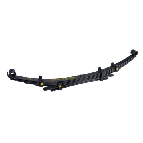 ARB / OME Leaf Spring D2 Sp Taco 05-15 - Heavy Constant 660LB Load for 2005-2023 Toyota Tacoma