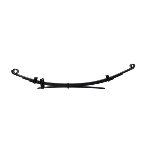 ARB / OME Leaf Spring Ford for Explorer R