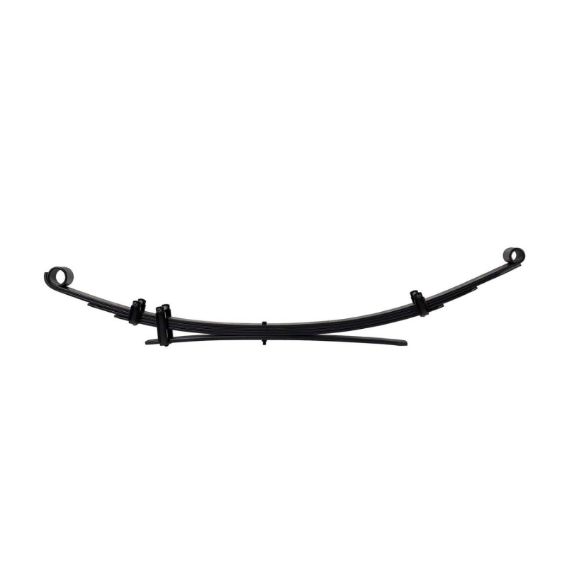 ARB / OME Leaf Spring Ford for Explorer R