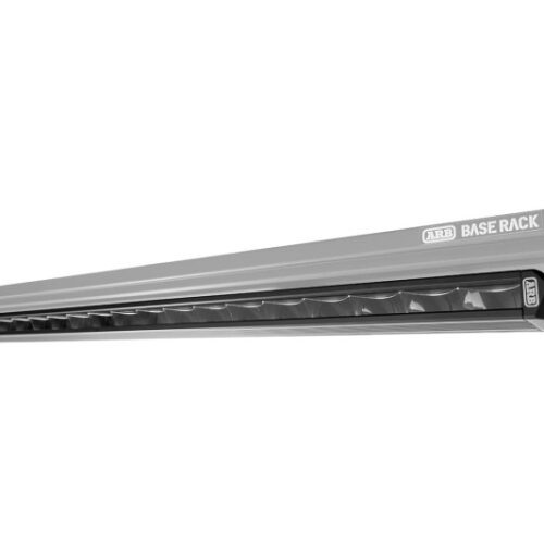 ARB Slimline Roof Rack Light -For Use with ARB BASE Racks - Image 3