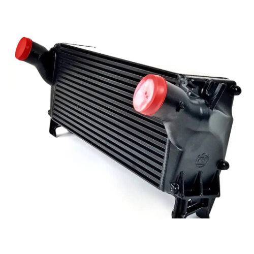 CSF for 13-18 Ram 2500 6.7L OEM Intercooler