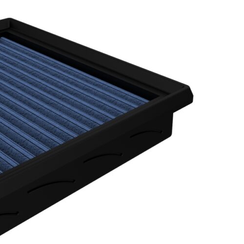 aFe Power MagnumFLOW Air Filters OER P5R A/F P5R Jeep Liberty 02-07 V6-3.7L Grand Cherokee 05-10 - Image 5