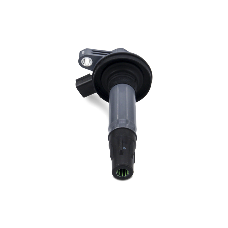 Mishimoto Ignition Coil - 6-Pack for 11-16 Ford Mustang 3.7L - Image 3