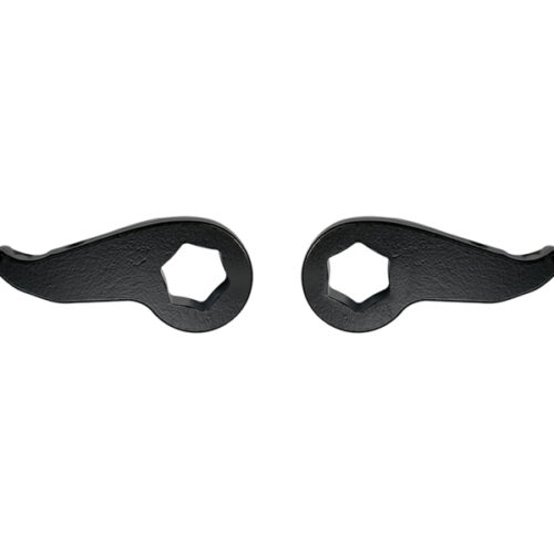 ICON 20-26 GM 2500/3500 HD Torsion Key Kit - Image 2