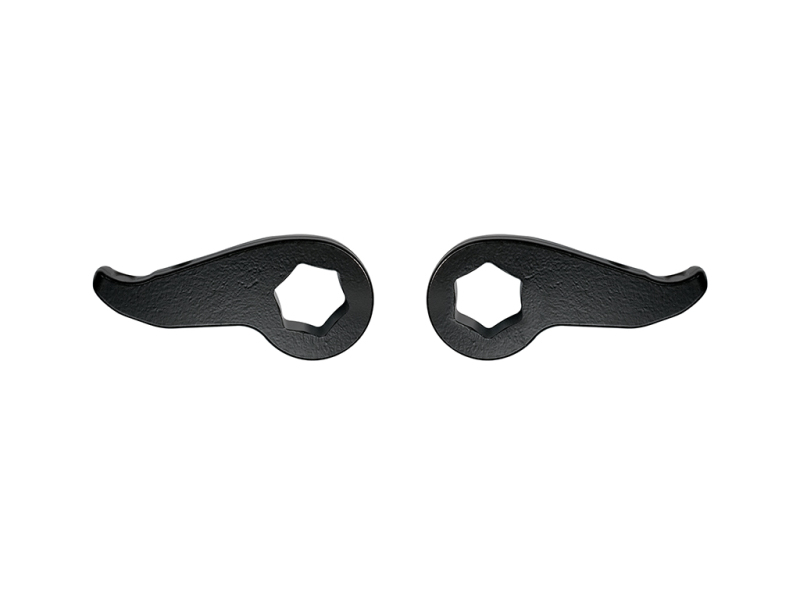 ICON 20-26 GM 2500/3500 HD Torsion Key Kit - Image 2