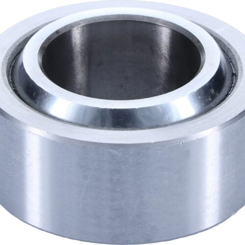 Alternative view of Camburg 1.50 Uniball Replacement Kit (pair)