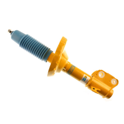 Bilstein B6 for 2006 Subaru Legacy GT Front Right 36mm Monotube Strut Assembly