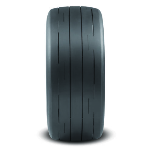 Mickey Thompson ET Street R Tire - P315/55R17 - 254475 - Image 3