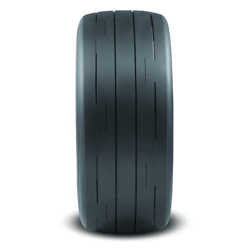Mickey Thompson ET Street R Tire - P305/35R20 SL - 255603 - Image 3