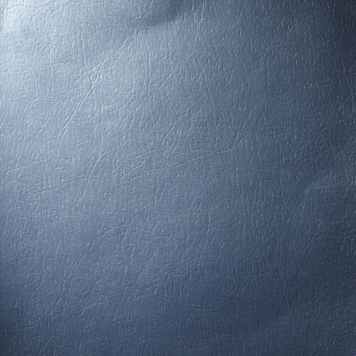Covercraft 24-26 Toyota Tacoma UVS100 Custom Sunscreen - Blue - Image 5