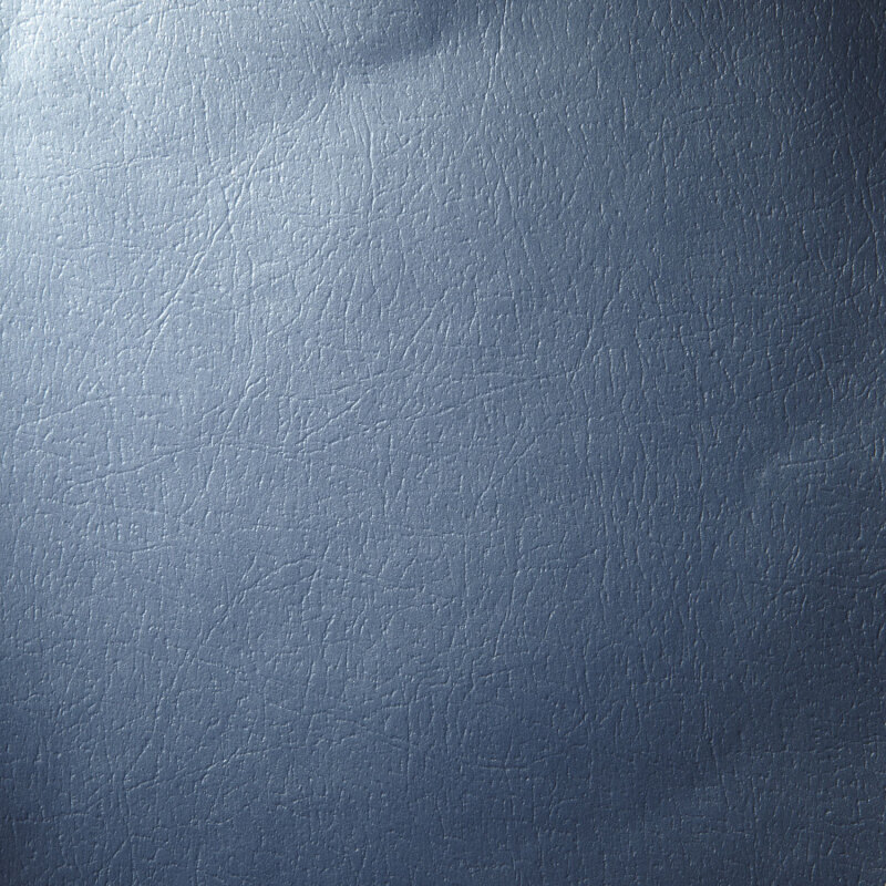 Covercraft 24-26 Toyota Tacoma UVS100 Custom Sunscreen - Blue - Image 5