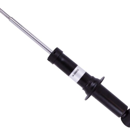 Bilstein B4 OE Replacement for 11-17 Jeep Compass / Patriot Rear Twintube Shock Absorber