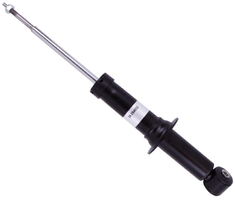 Bilstein B4 OE Replacement for 11-17 Jeep Compass / Patriot Rear Twintube Shock Absorber