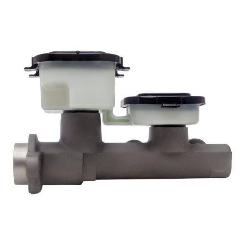 DFC 1974 Chevrolet Blazer Full Size Brake Master Cylinder - Image 2
