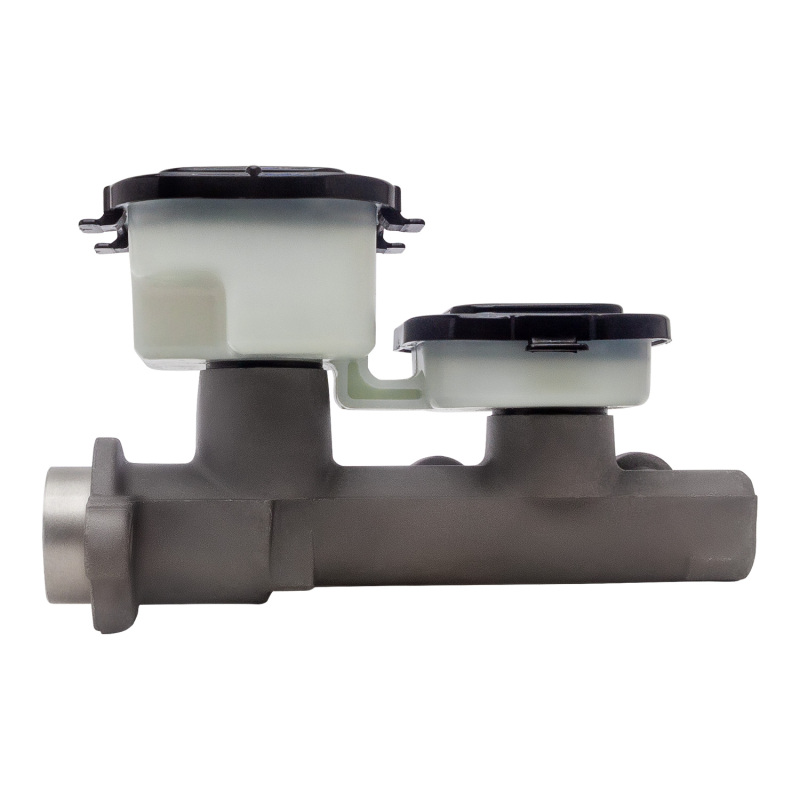 DFC 1974 Chevrolet Blazer Full Size Brake Master Cylinder - Image 2