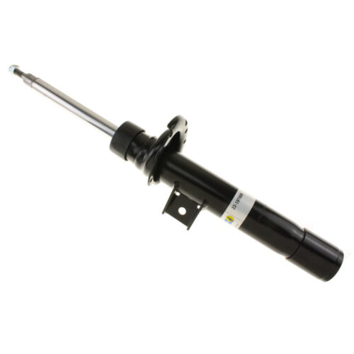 Alternative view of Bilstein B4 OE Replacement for 11-13 BMW X3 xDrive Front Right Twintube Strut Assembly
