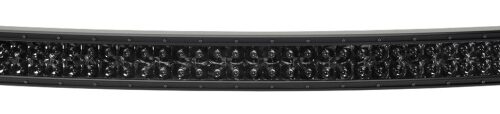 Rigid Industries RDS-Series 40in Spot - Midnight Edition