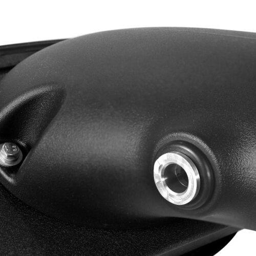 aFe Power MagnumFORCE Pro DRY S Stage-2 Intake System 16 Ford F-150 EcoBoost V6-2.7L/3.5L (tt) - Image 6