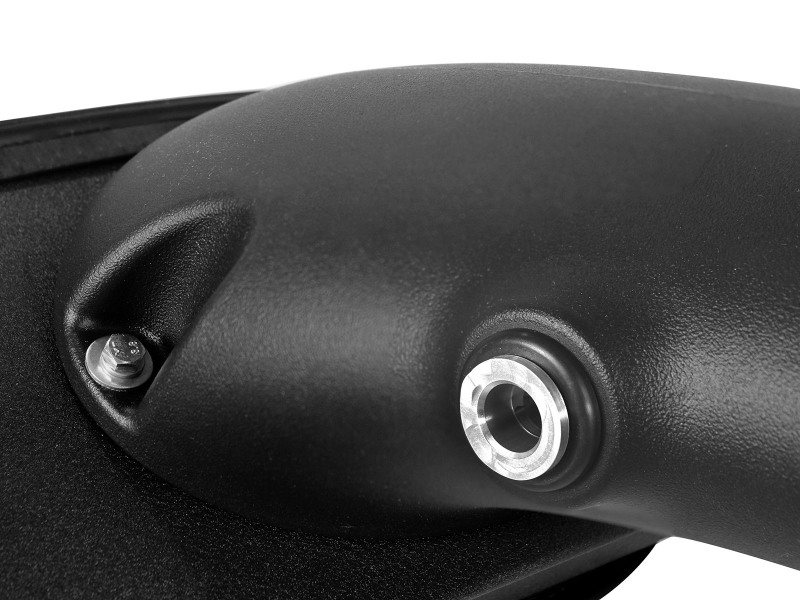 aFe Power MagnumFORCE Pro DRY S Stage-2 Intake System 16 Ford F-150 EcoBoost V6-2.7L/3.5L (tt) - Image 6