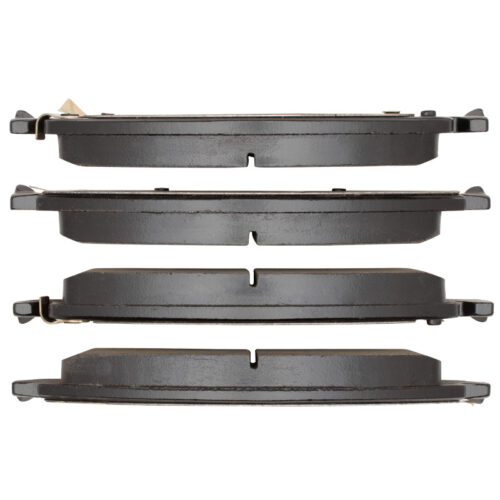 DFC 05-20 Cadillac Escalade ESV Front 5000 Advanced Ceramic Brake Pads and Hardware Kit - Image 4