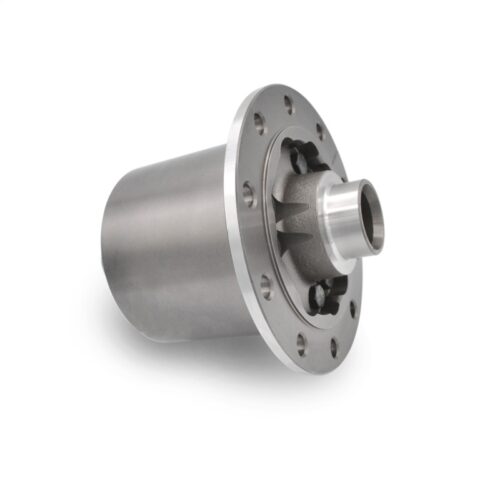 Eaton Detroit Truetrac Differential 09-23 Ford F-150 4x4 Front Axle 31 Spline 8.8in All Ratios - Image 3
