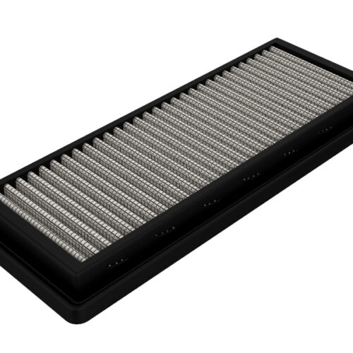 aFe Power MagnumFLOW Air Filters OER PDS A/F PDS MINI Cooper S 07-10 L4-1.6L(t)Coupe Only - Image 4