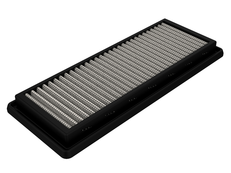 aFe Power MagnumFLOW Air Filters OER PDS A/F PDS MINI Cooper S 07-10 L4-1.6L(t)Coupe Only - Image 4