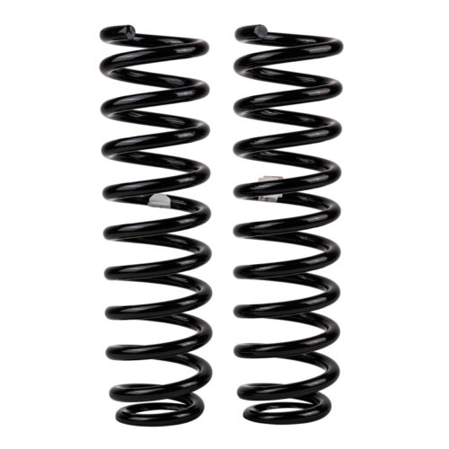 ARB / OME Coil Spring Front Spring Wk2 for 2011-2020 Jeep Grand Cherokee - Image 4