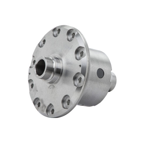 ARB Airlocker Dana 44A 30Spl S/N for 1993-2010 Jeep Grand Cherokee - Image 5