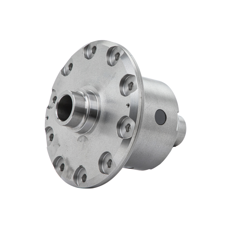 ARB Airlocker Dana 44A 30Spl S/N for 1993-2010 Jeep Grand Cherokee - Image 5