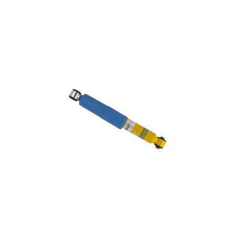 Bilstein B14 (PSS) for 12-17 Fiat 500 Suspension Kit - Image 4