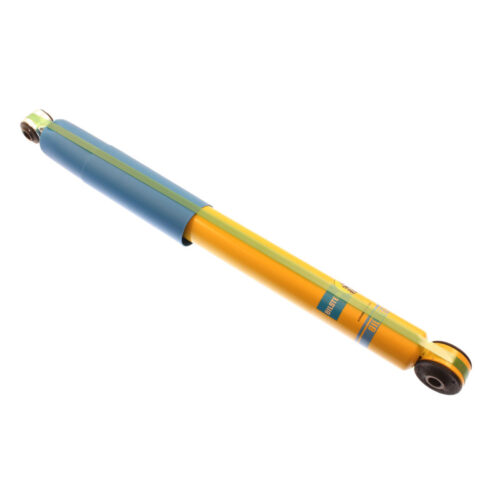 Bilstein 4600 Series for 99-10 Chevy Silverado 2500 Rear Monotube Shock Absorber - Image 4