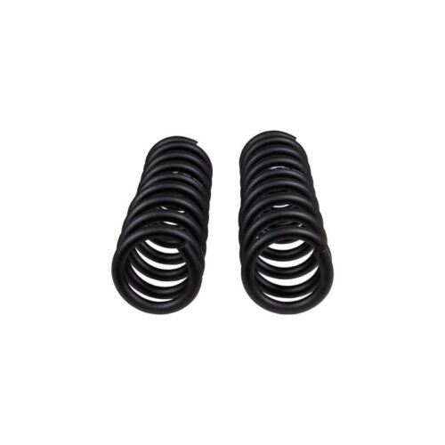 ARB / OME Coil Spring - Front Set 05-15 Toyota Tacoma V6 - Image 4