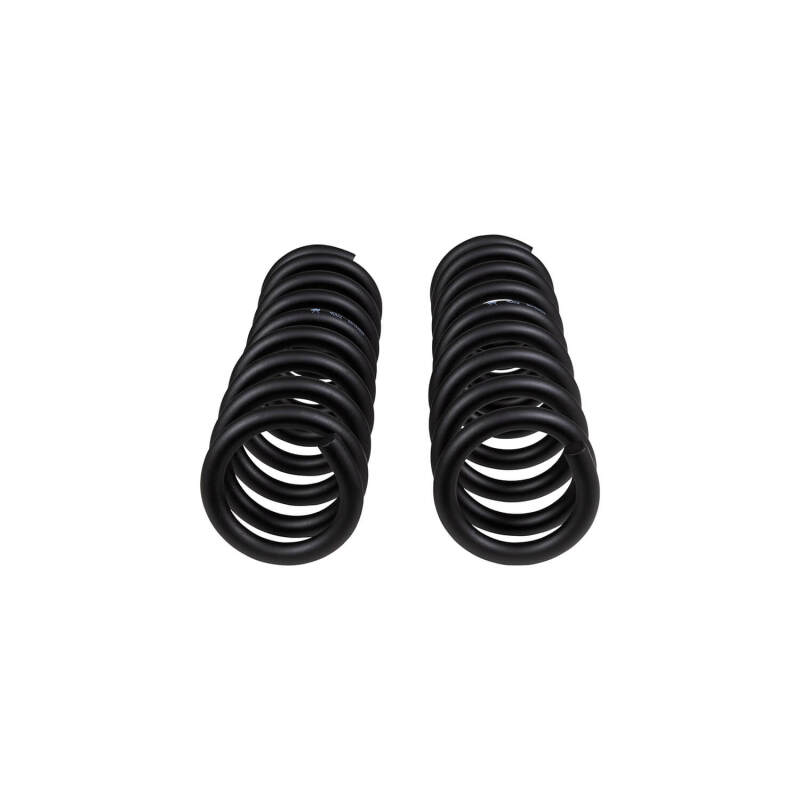 ARB / OME Coil Spring - Front Set 05-15 Toyota Tacoma V6 - Image 4