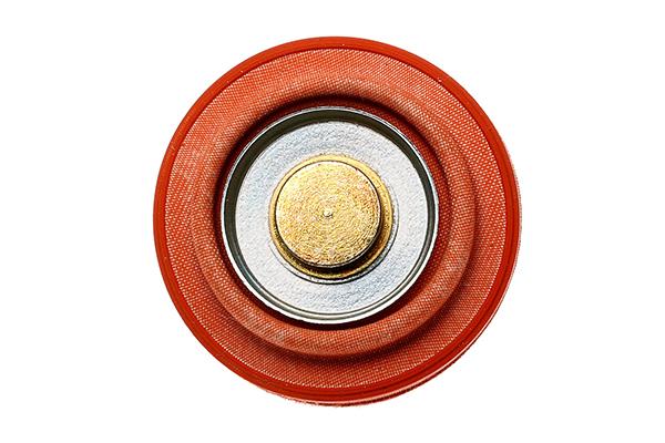 Radium Engineering FPR Spring- Wide Range (Use with Radium MPR, DMR, and FST-R) - Image 3