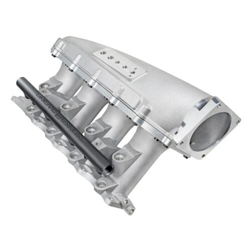 Skunk2 Honda and Acura Ultra Series Race Manifold F20/22C Engines - Image 8