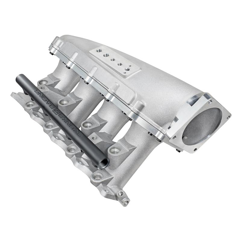 Skunk2 Honda and Acura Ultra Series Race Manifold F20/22C Engines - Image 8