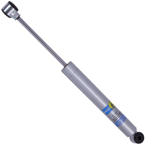 Bilstein 5100 Series for 2009 Jeep Wrangler X-S Front 36mm Monotube Steering Damper - Image 5