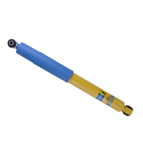 Bilstein 4600 Series for 2015 Chevy Suburban/GMC Yukon XL Rear 46mm Monotube Shock Absorber - Image 2