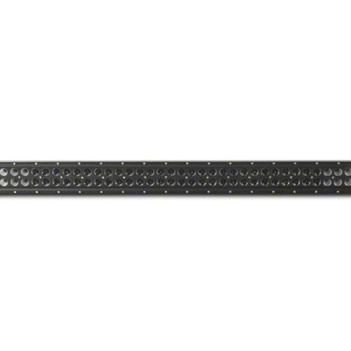 Raxiom 40-In Dual Row LED Light Bar Combo Beam Universal (Some Adaptation May Be Required) - Image 6